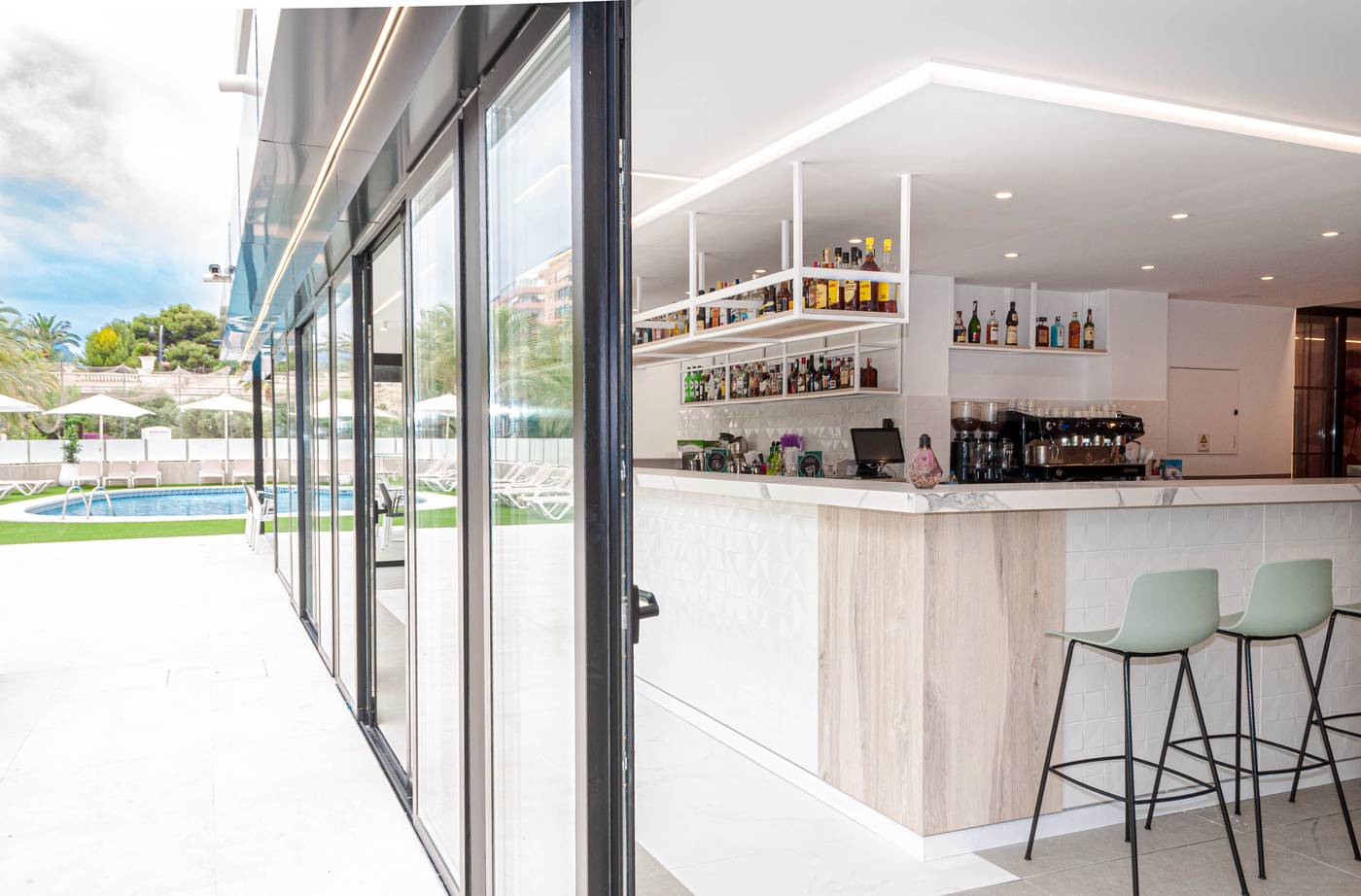 Prince-Park-Hotel-Bar-32