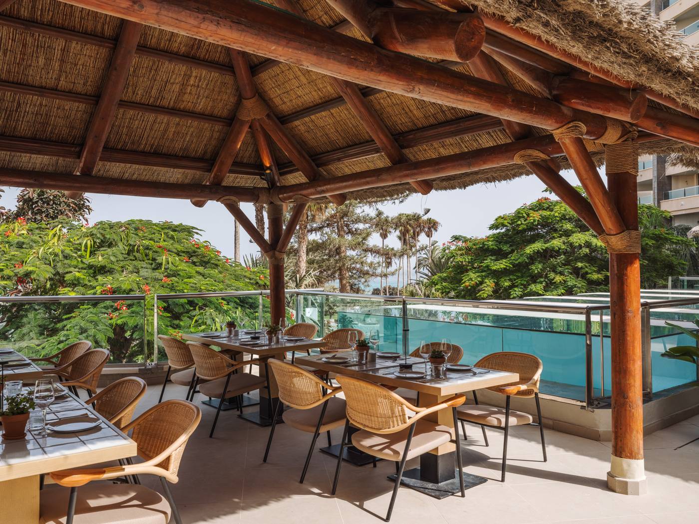 22.09.25 Pardisus Fuerteventura