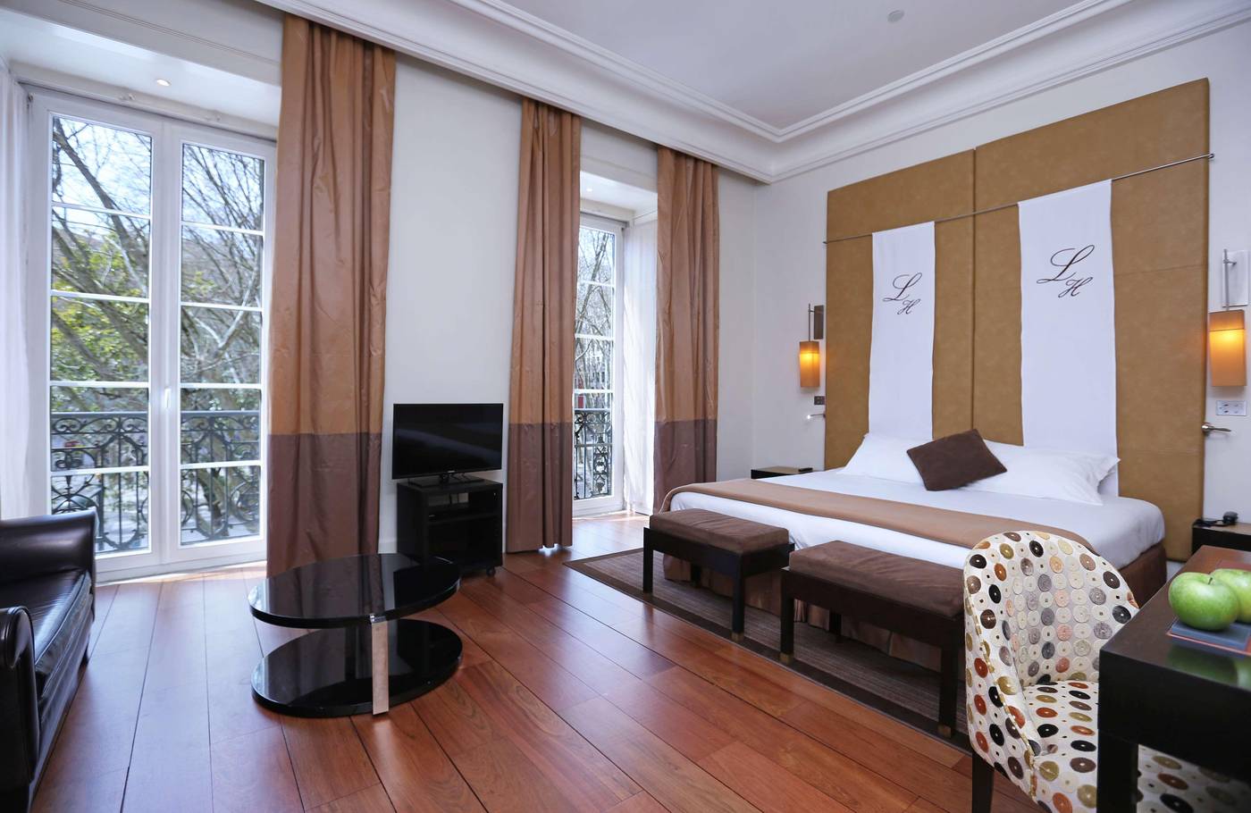 Heritage-Avenida-Liberdade--Heritage-Collection-Room-20
