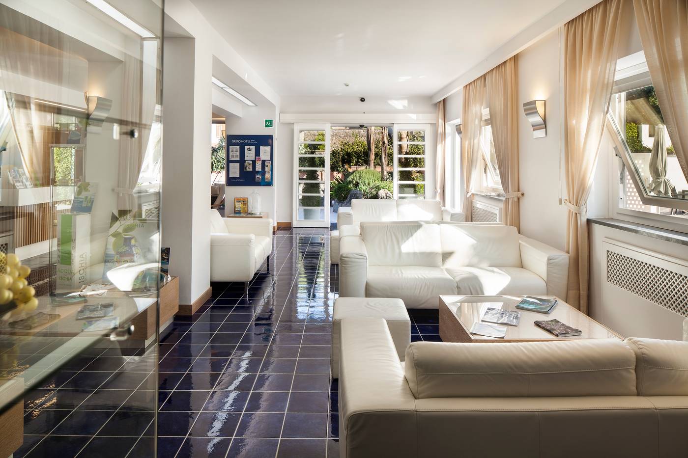 Grifo-Hotel-Charme---SPA-Lobby-42