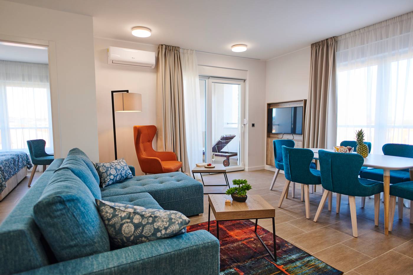 Arancini-Residence-Room-13