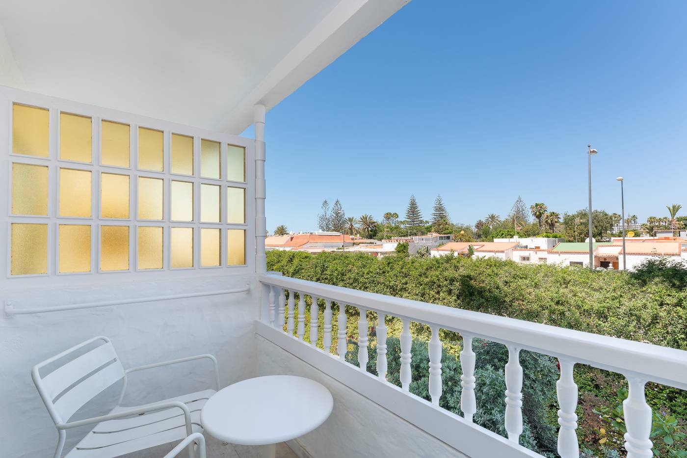 Gold-Hotel-Marina---Adults-Only-Room-14