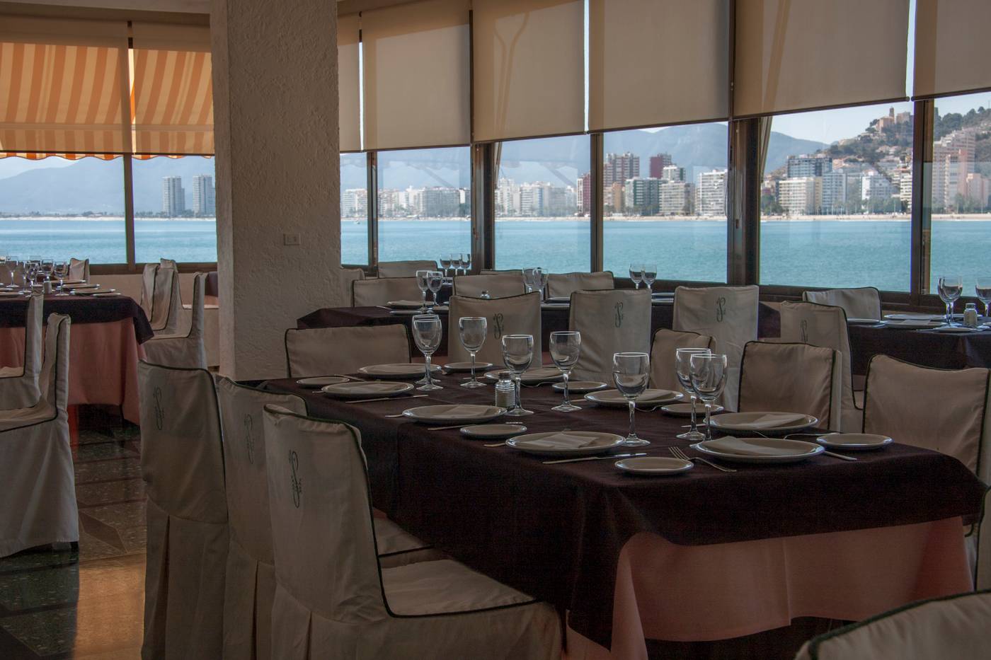 Sicania-Restaurant-22