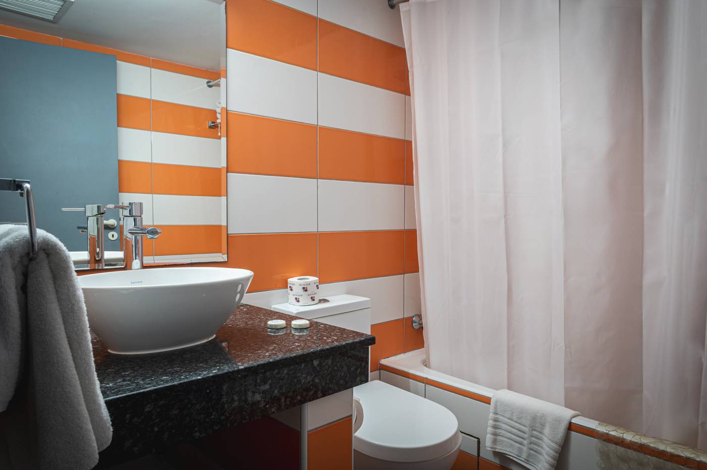 Kefalos-Damon-Hotel-Apartments-Room-42