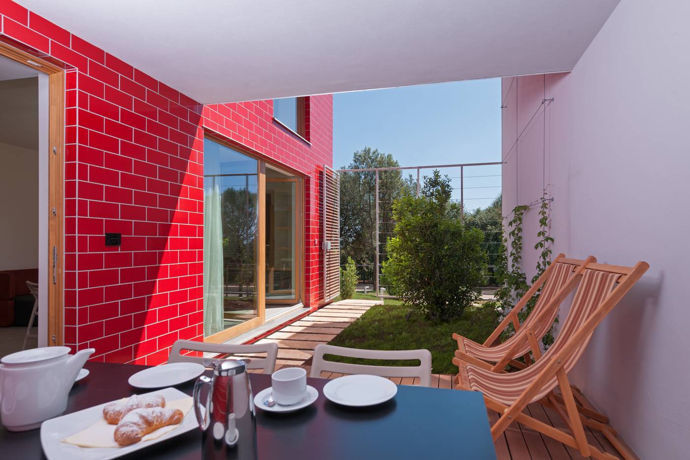 Maistra-Select-Amarin-Resort-Room-65