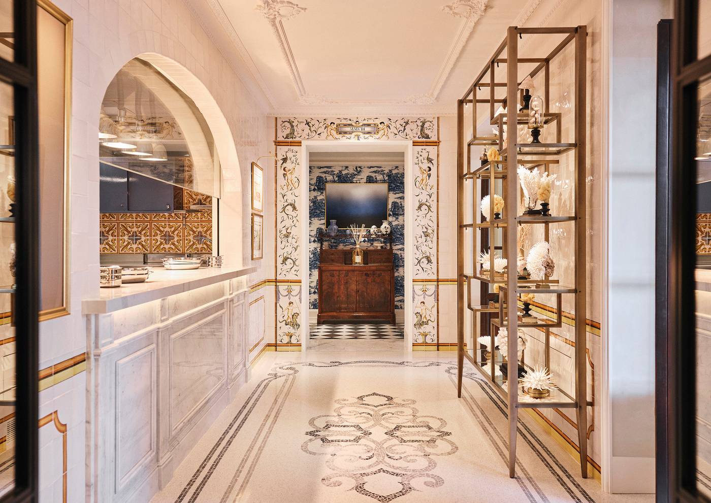 Four-Seasons-Hotel-Florence-Restaurant-56