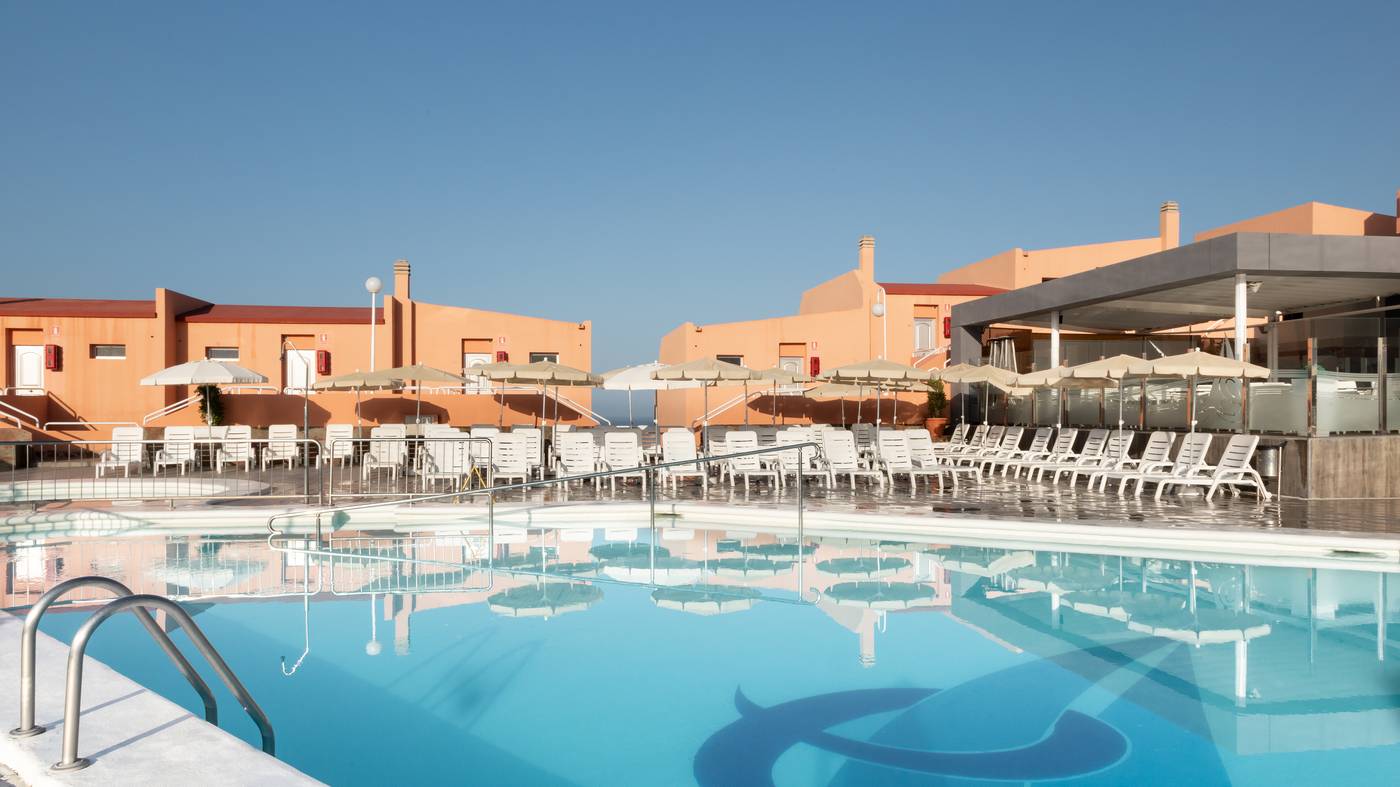 Marina-Elite-Resort-Pool-5