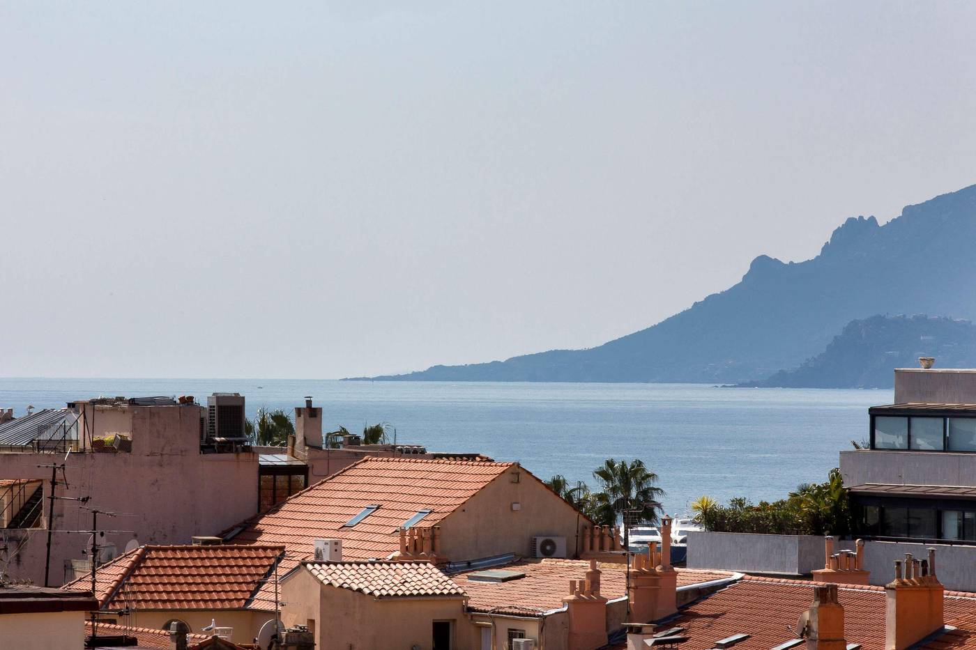 Best-Western-Premier-Mondial-Room-74