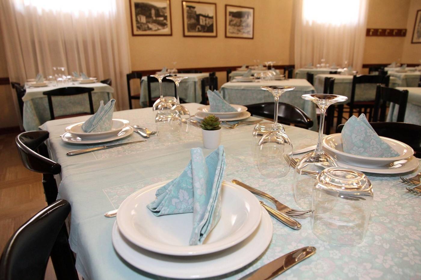 Hotel-Da-Remo-Restaurant-27