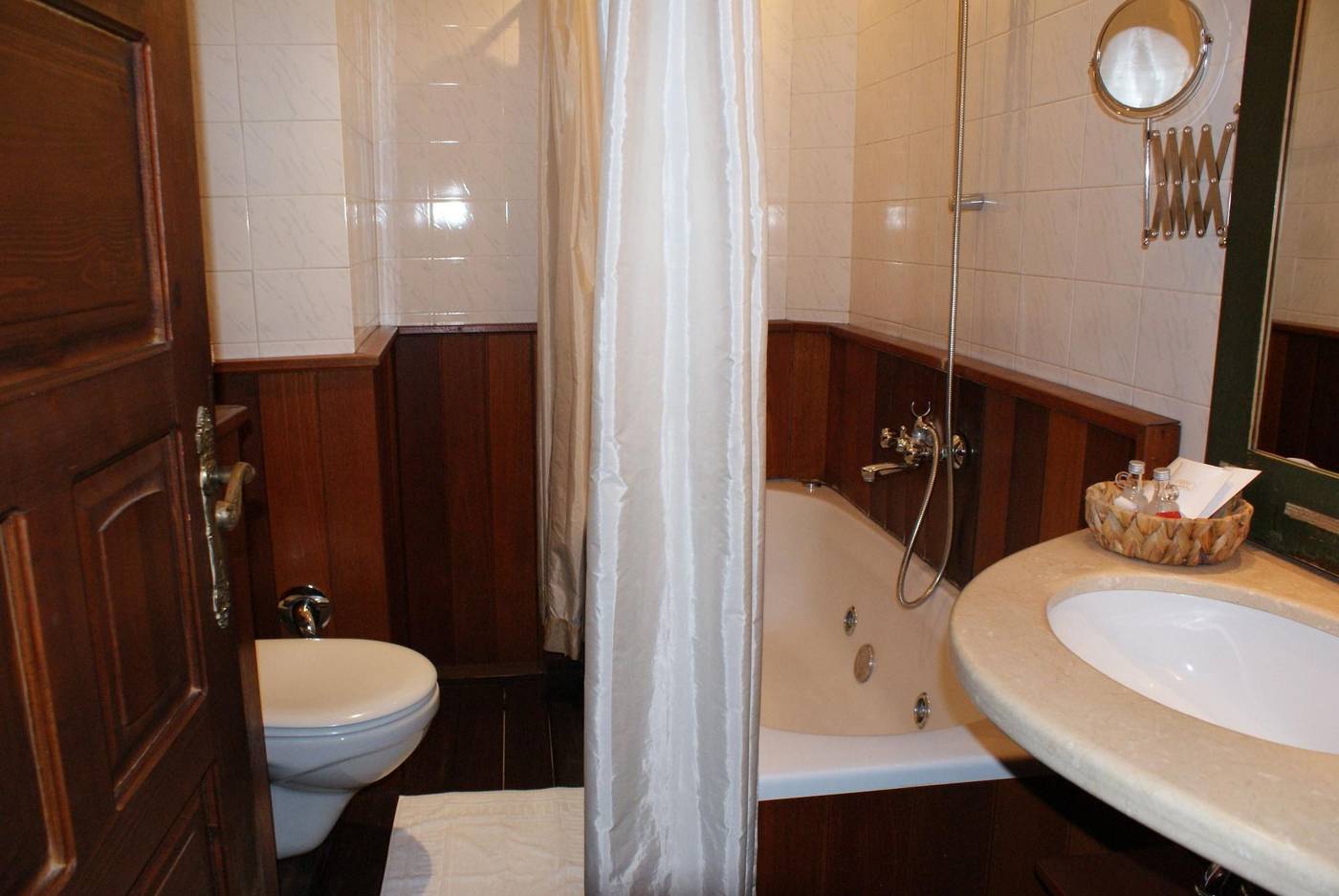 Hotel-Hebros-Room-45