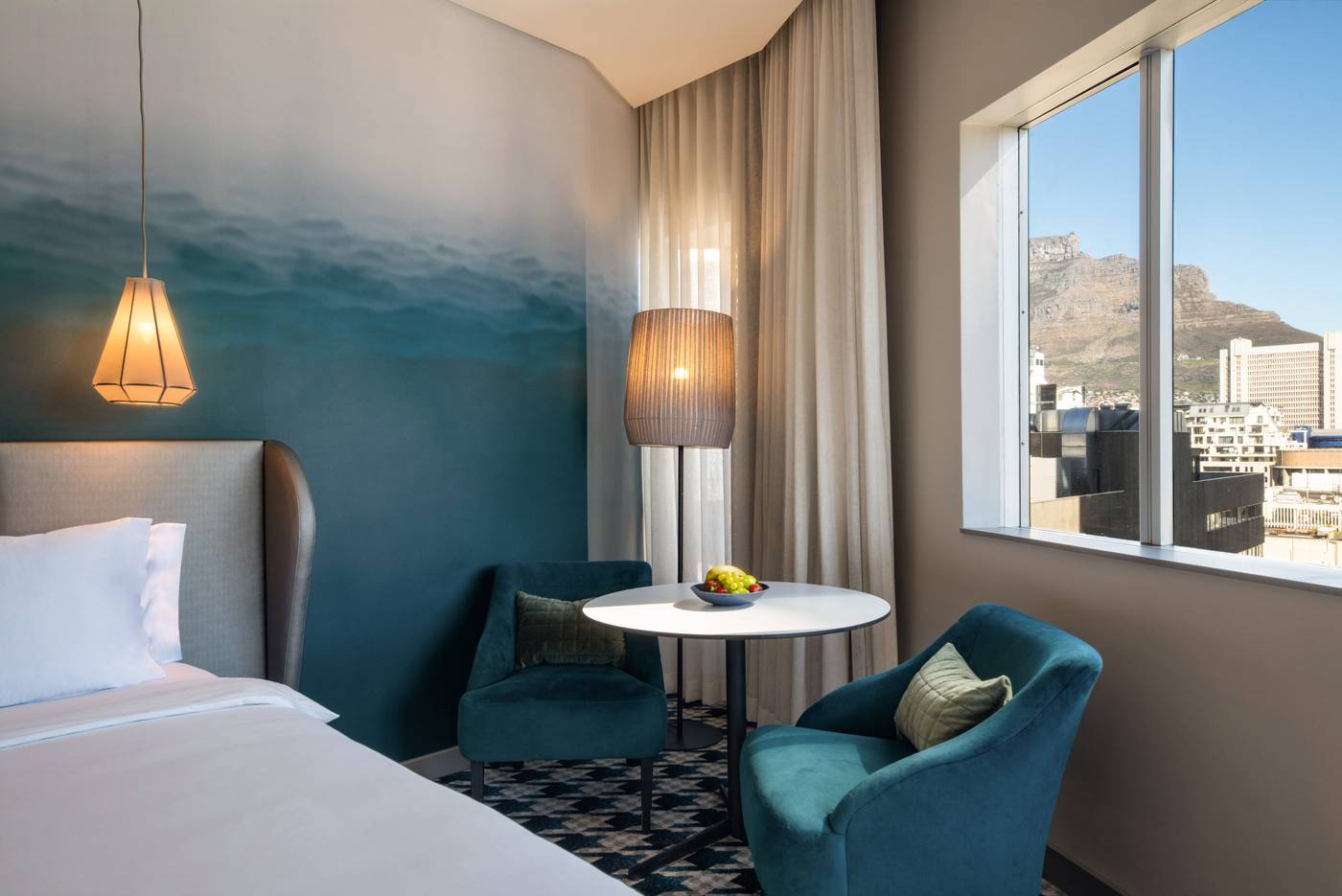Pullman-Cape-Town-City-Centre-Room-43