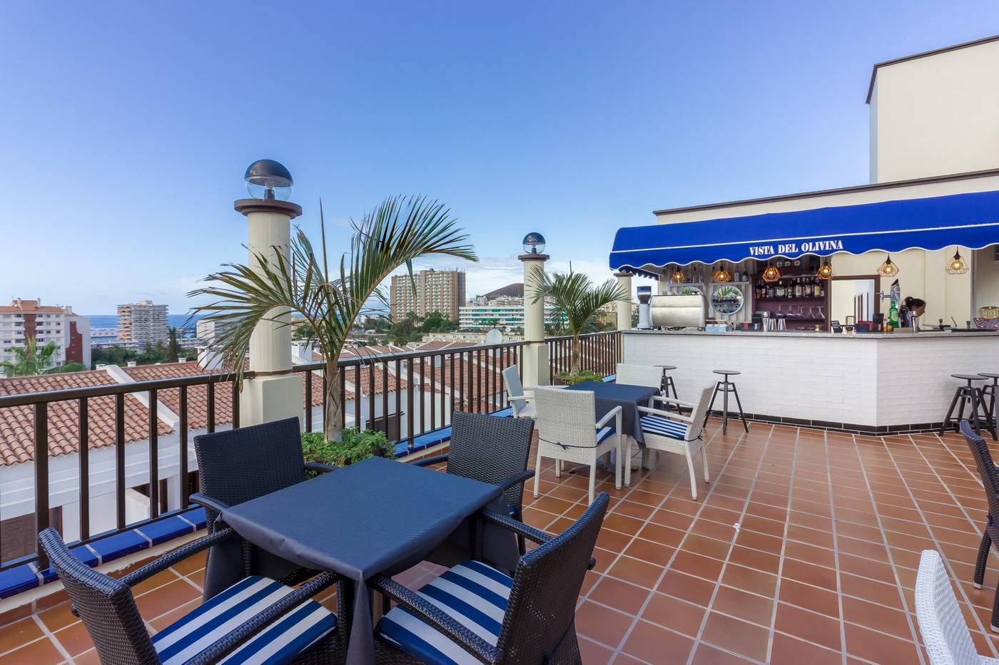 Klayman-Olivina-Apartments-Bar-9