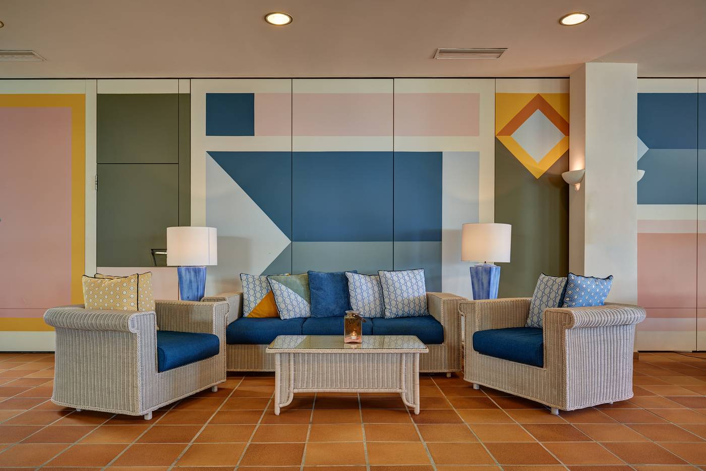 Parador-de-Benicarlo-Bar-66