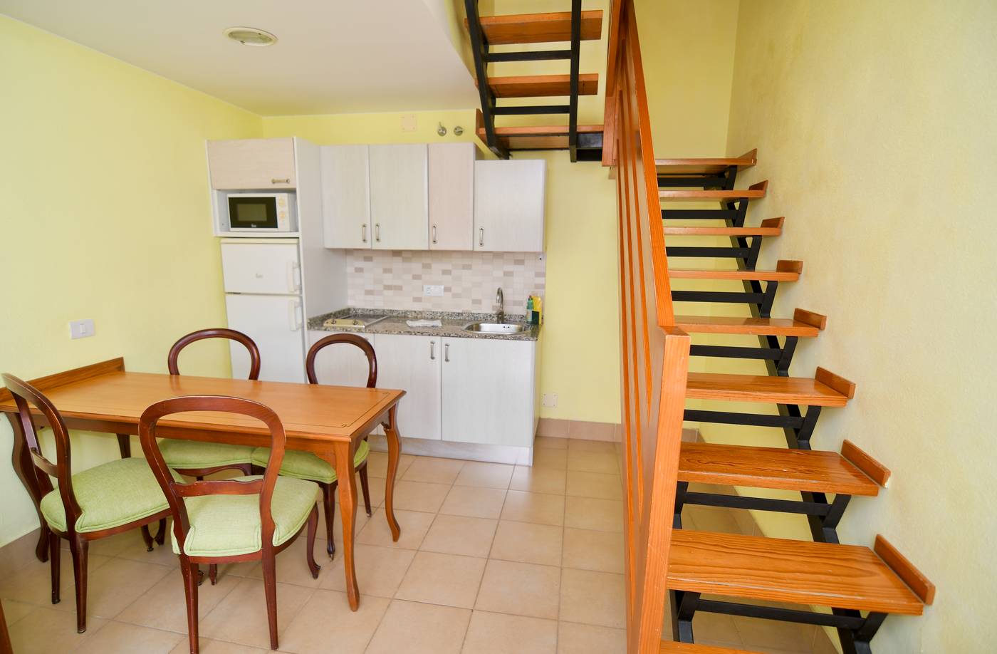 Bungalows-Playamar-Room-20