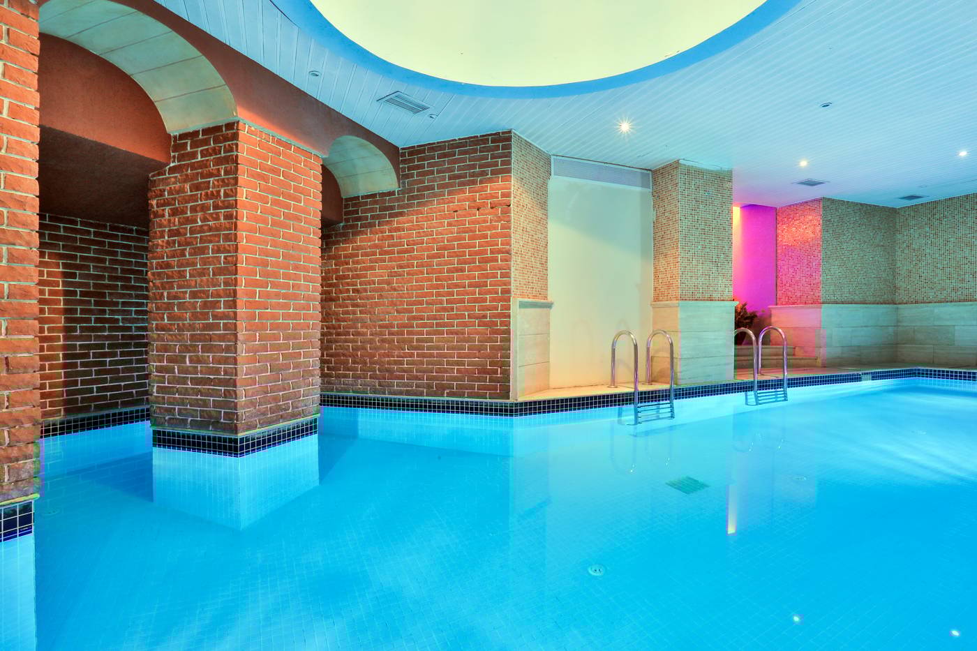 Orient-Express-Hotel-General-view-34