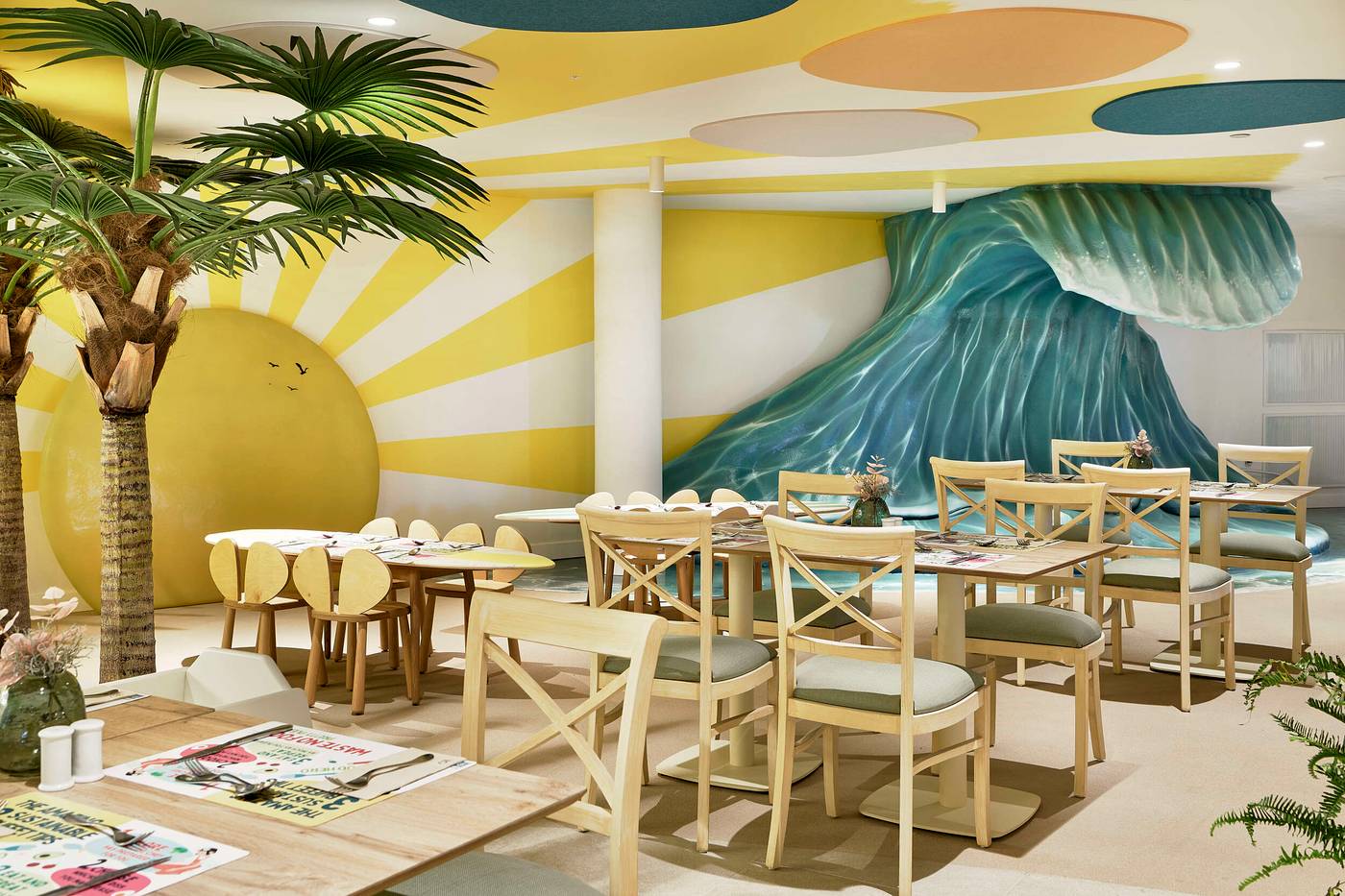 Iberostar-Hotel-Playa-Gaviotas-Park-Restaurant-51