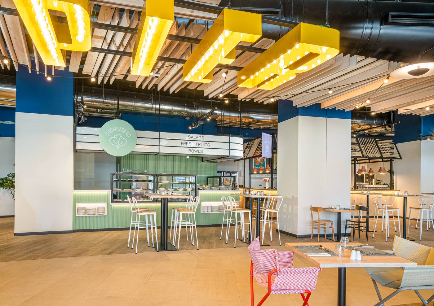 Mediterranean-Palace-Hotel-Restaurant-35