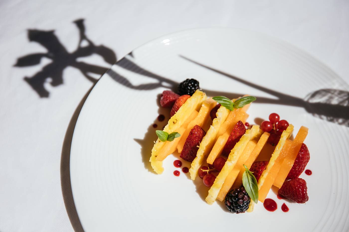 Villa-Fiorella-Art-Restaurant-94