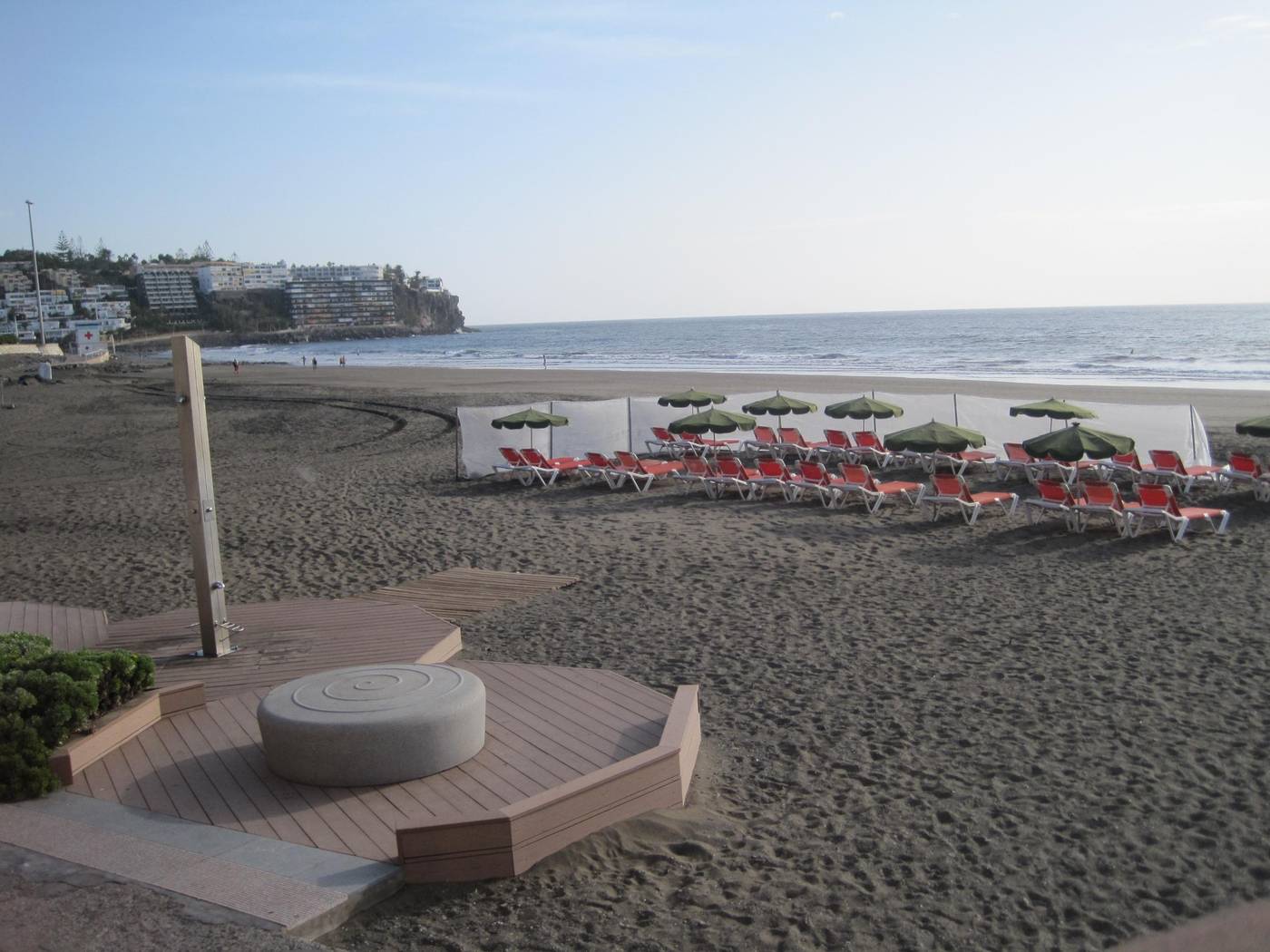 San-Agustin-Beach-Club-Beach-23