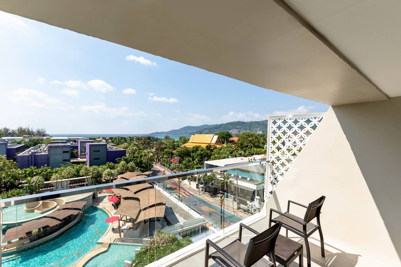 Andaman-Embrace-Patong-Room-15