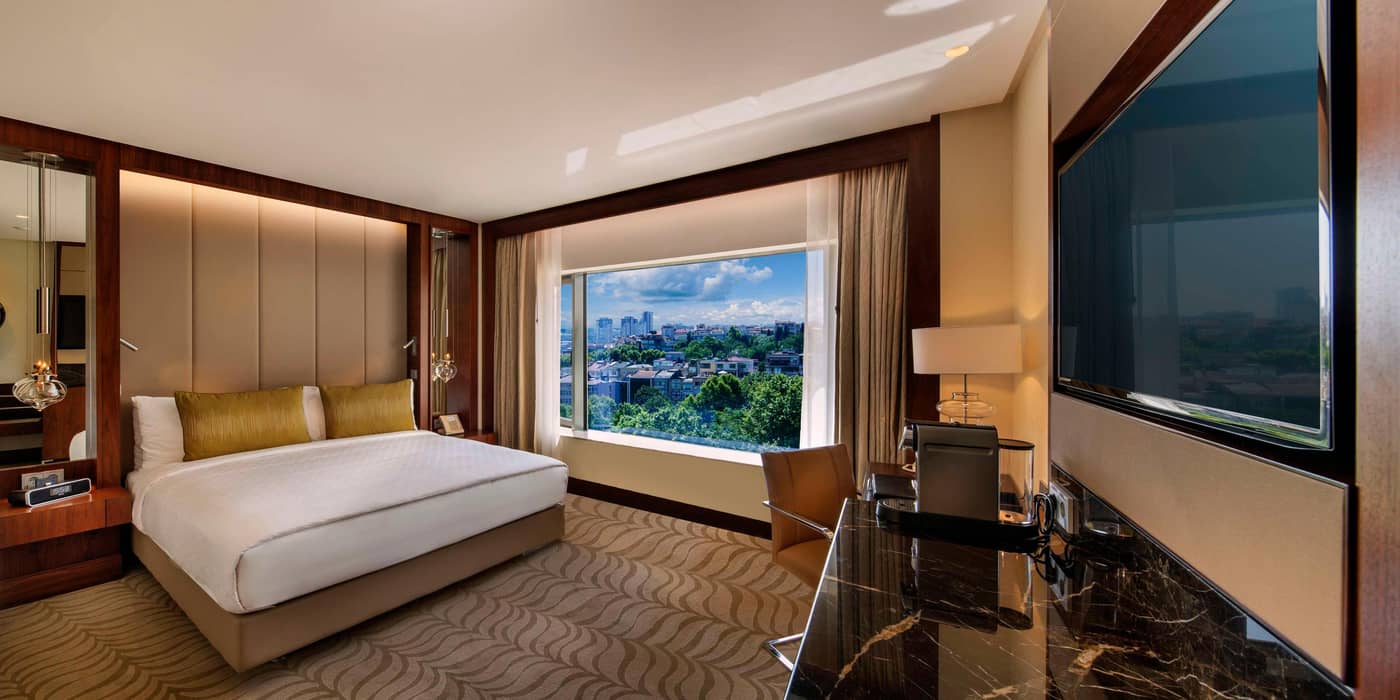 Conrad-Istanbul-Bosphorus-Room-38
