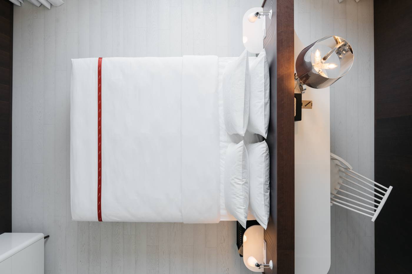 Ruby-Bea-Hotel-Florence-Room-40