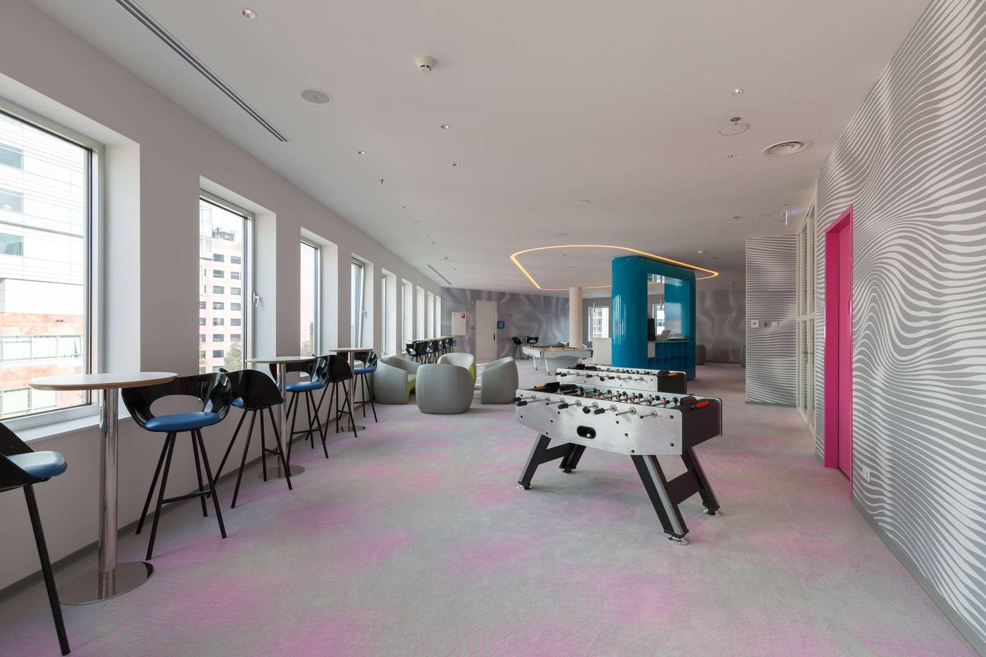 Park-Inn-By-Radisson-Amsterdam-City-West-Conferences-22