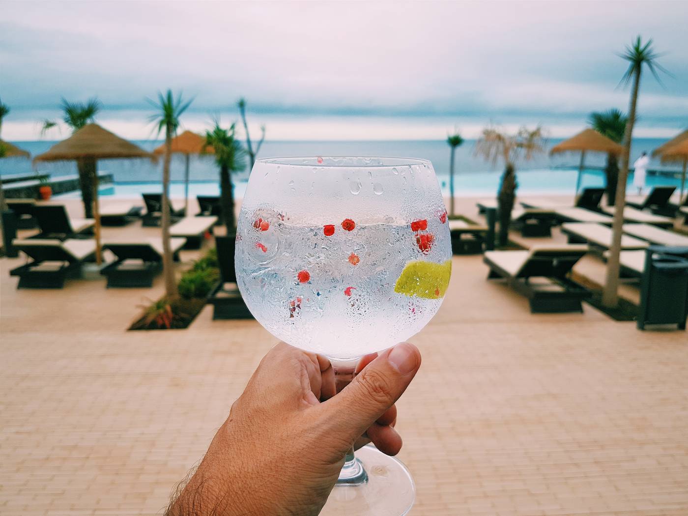 Pedras-do-Mar-Resort---Spa-Bar-8