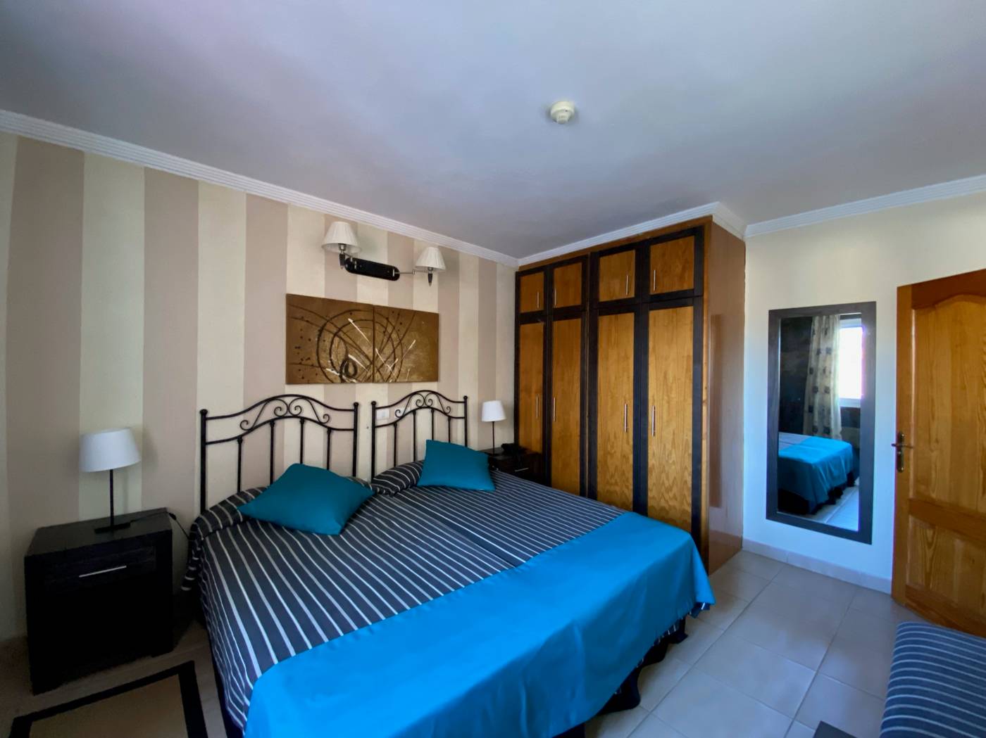 La-Aldea-Suites-Hotel-Room-29