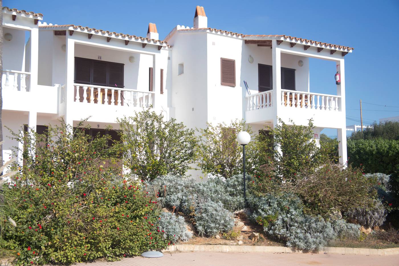 Binibeca-Mar-General-view-12