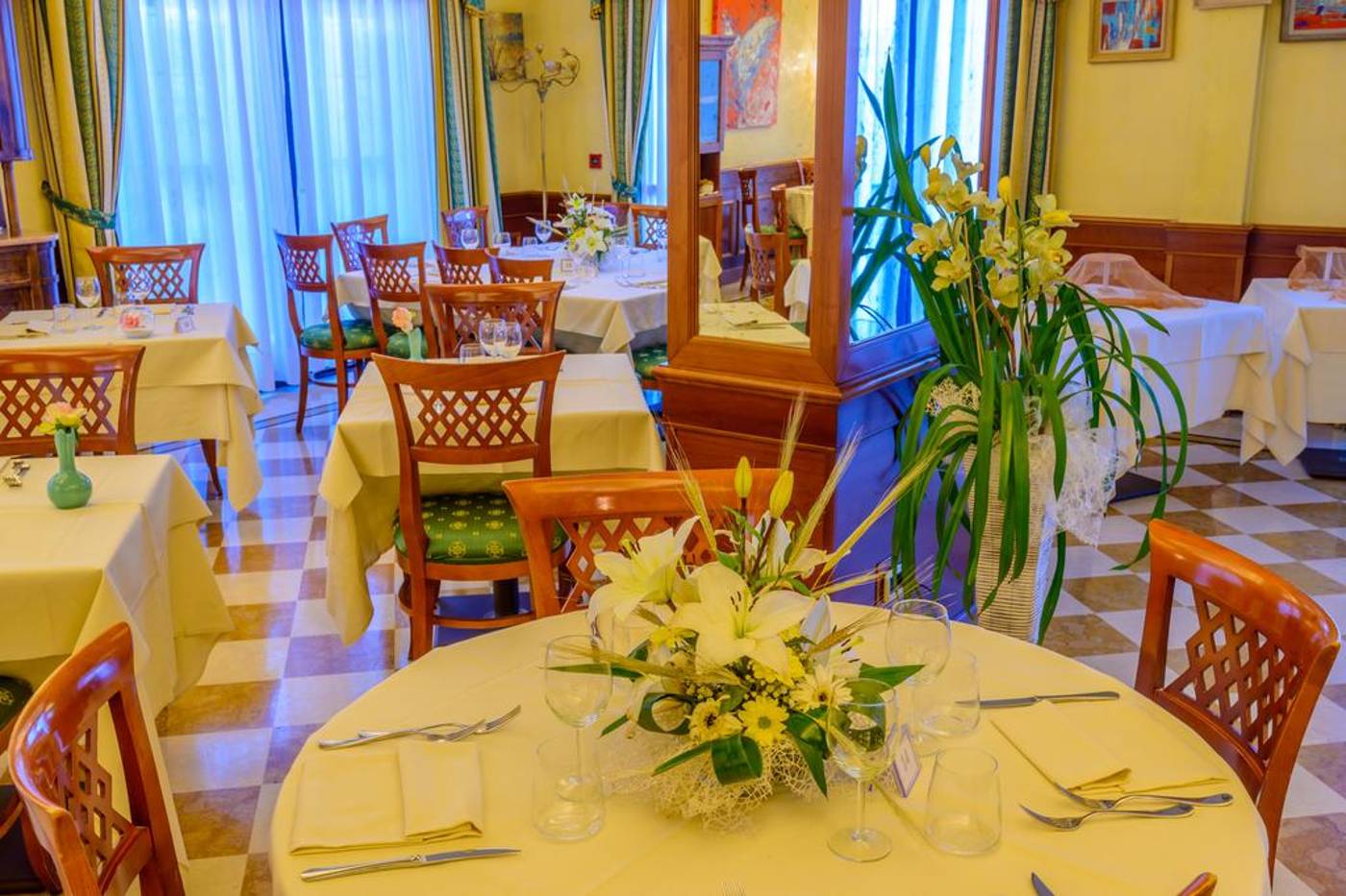 Ai-Pini-Park-Hotel-Restaurant-28