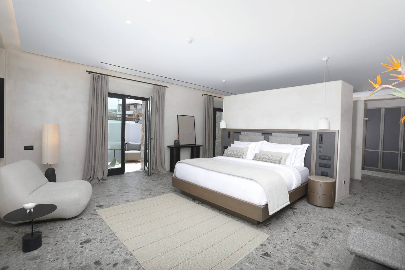 Aeonic-Suites---Spa-Room-29