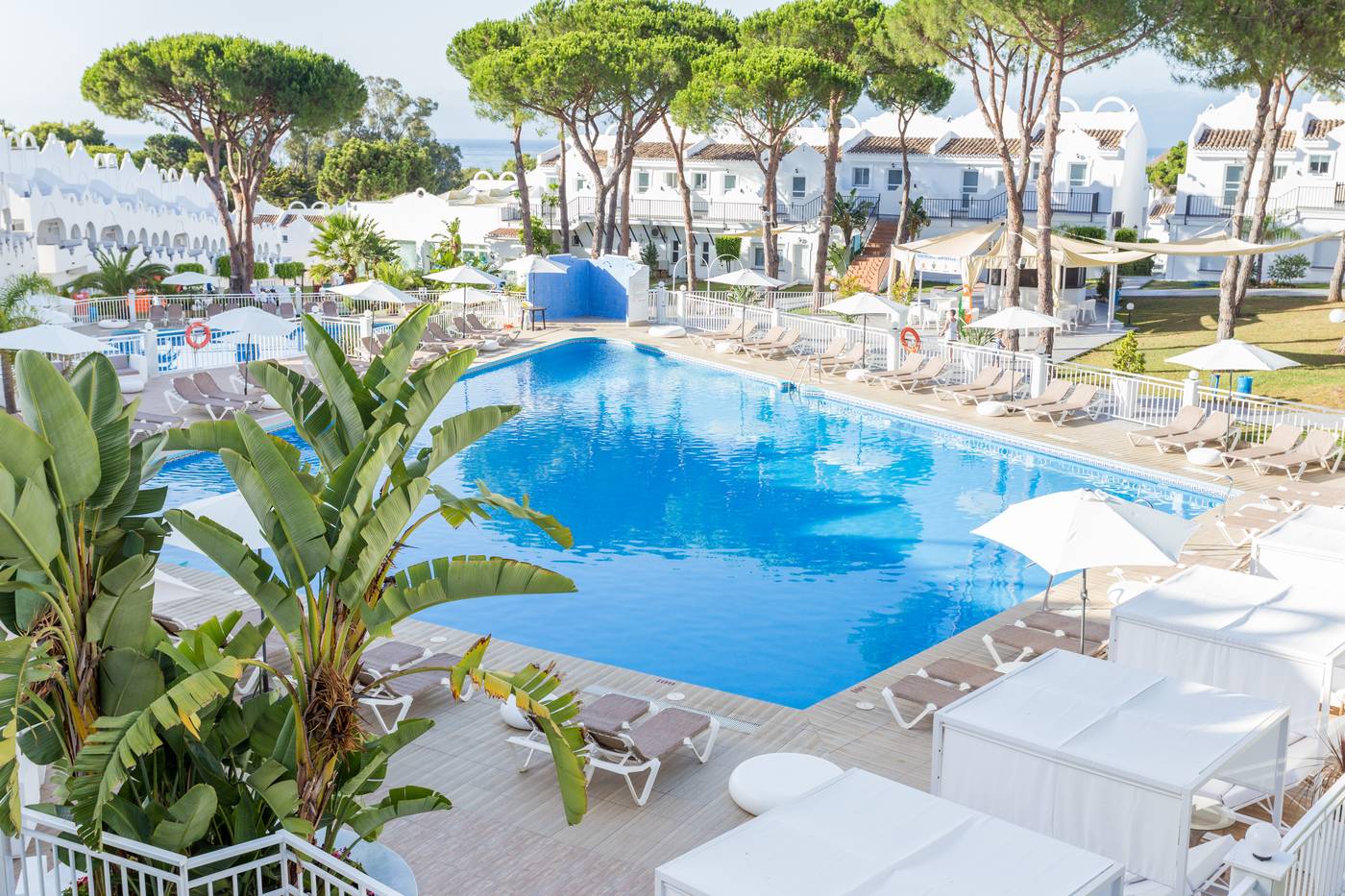 La-Reserva-de-Marbella-Pool-5