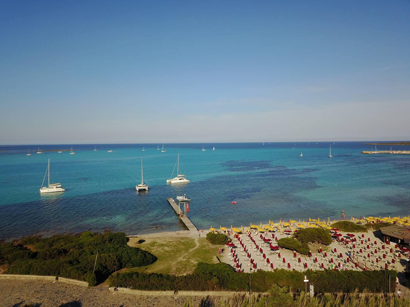 Club-Esse-Roccaruja-Beach-32