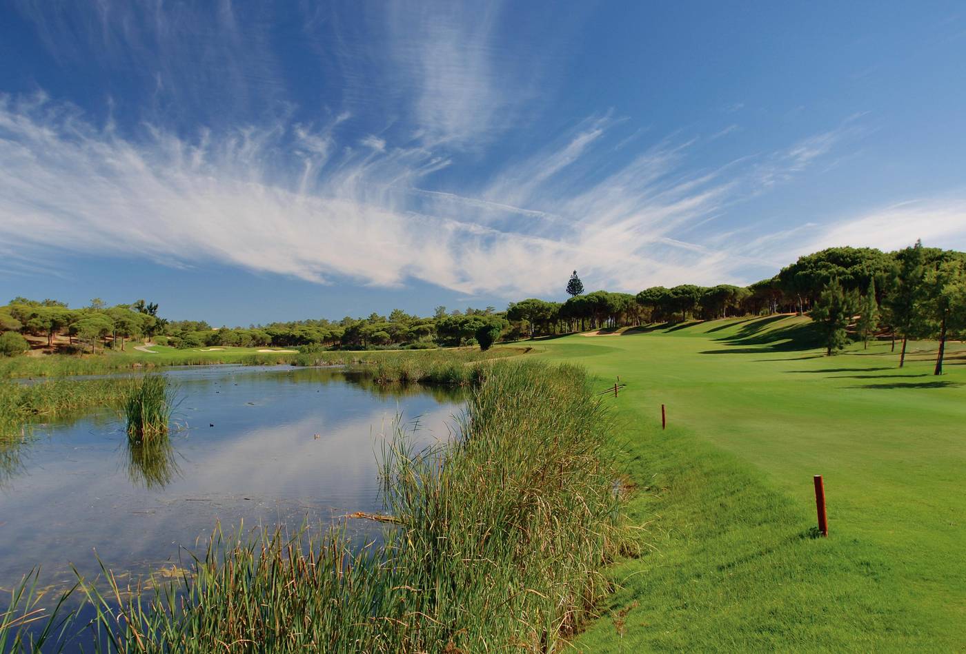 Dona-Filipa-Hotel-Sports-and-Entertainment-12