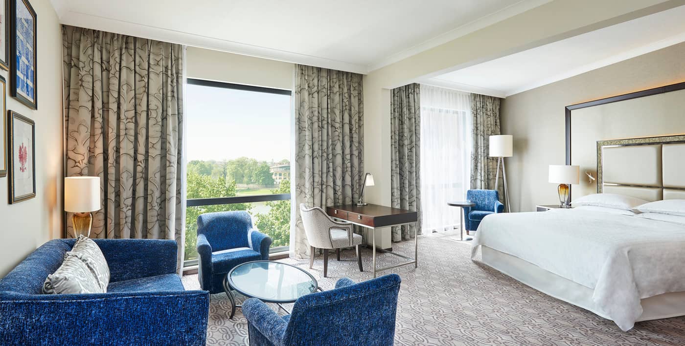Sheraton-Grand-Krakow-Room-32