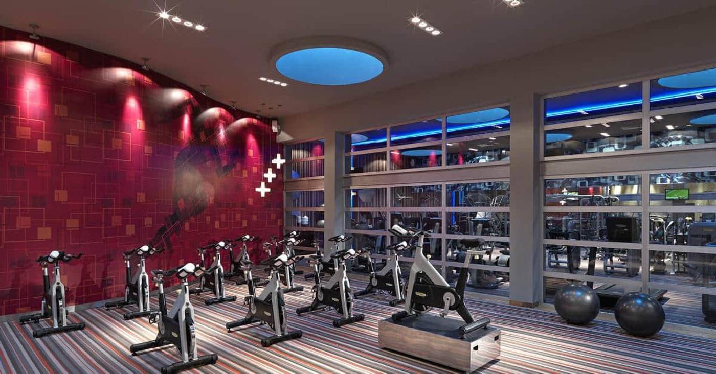 Paradisus-Playa-del-Carmen-Sports-and-Entertainment-90