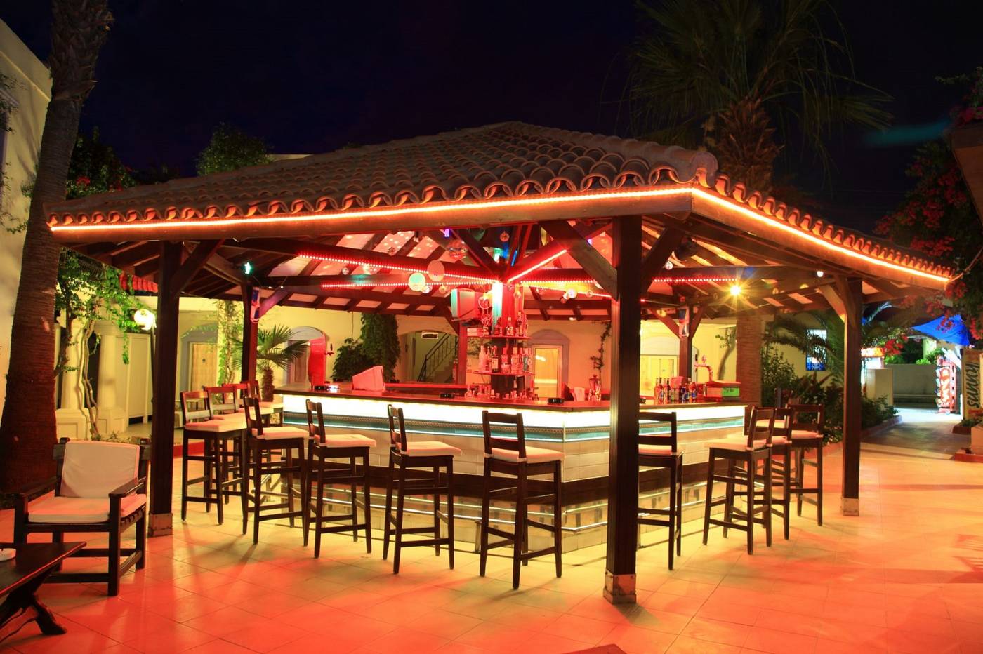 Club-Paloma-Apart-Gumbet-General-view-14