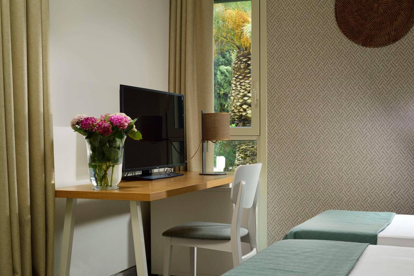 Unahotel-Naxos-Beach-Room-37