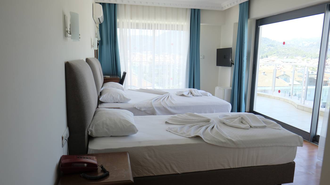 Cihanturk-Hotel-Room-26