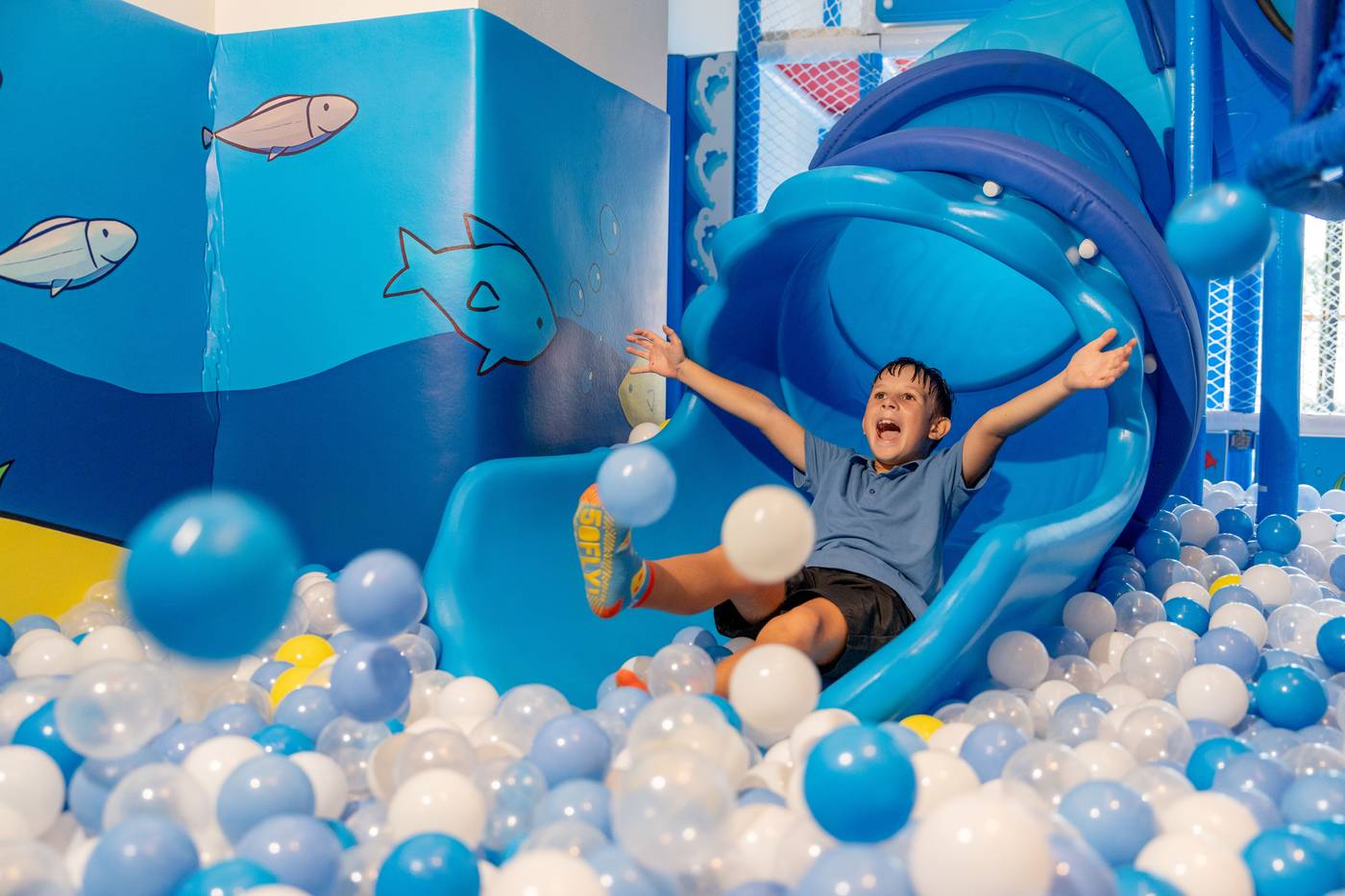 Avista-Resort---Spa-Sports-and-Entertainment-73