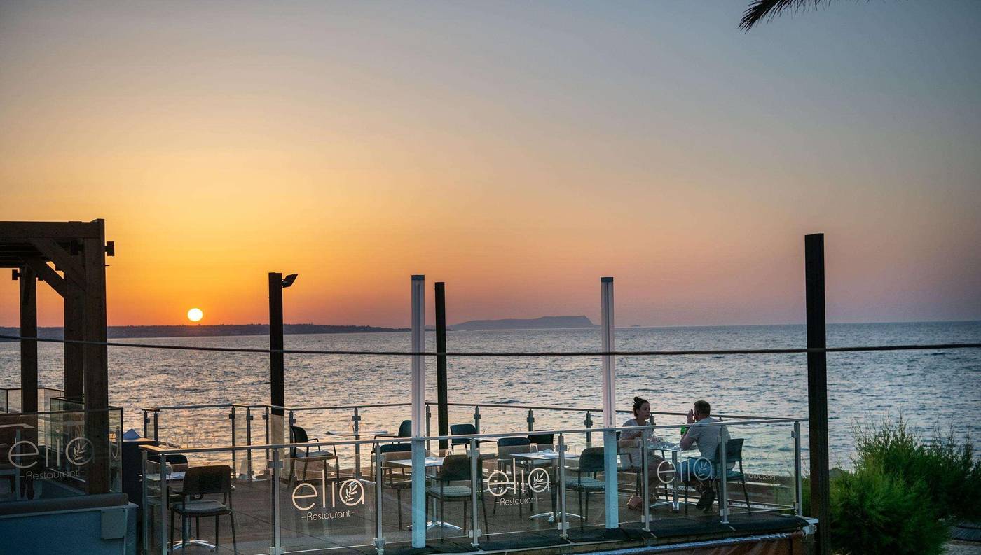 High-Beach-Restaurant-86