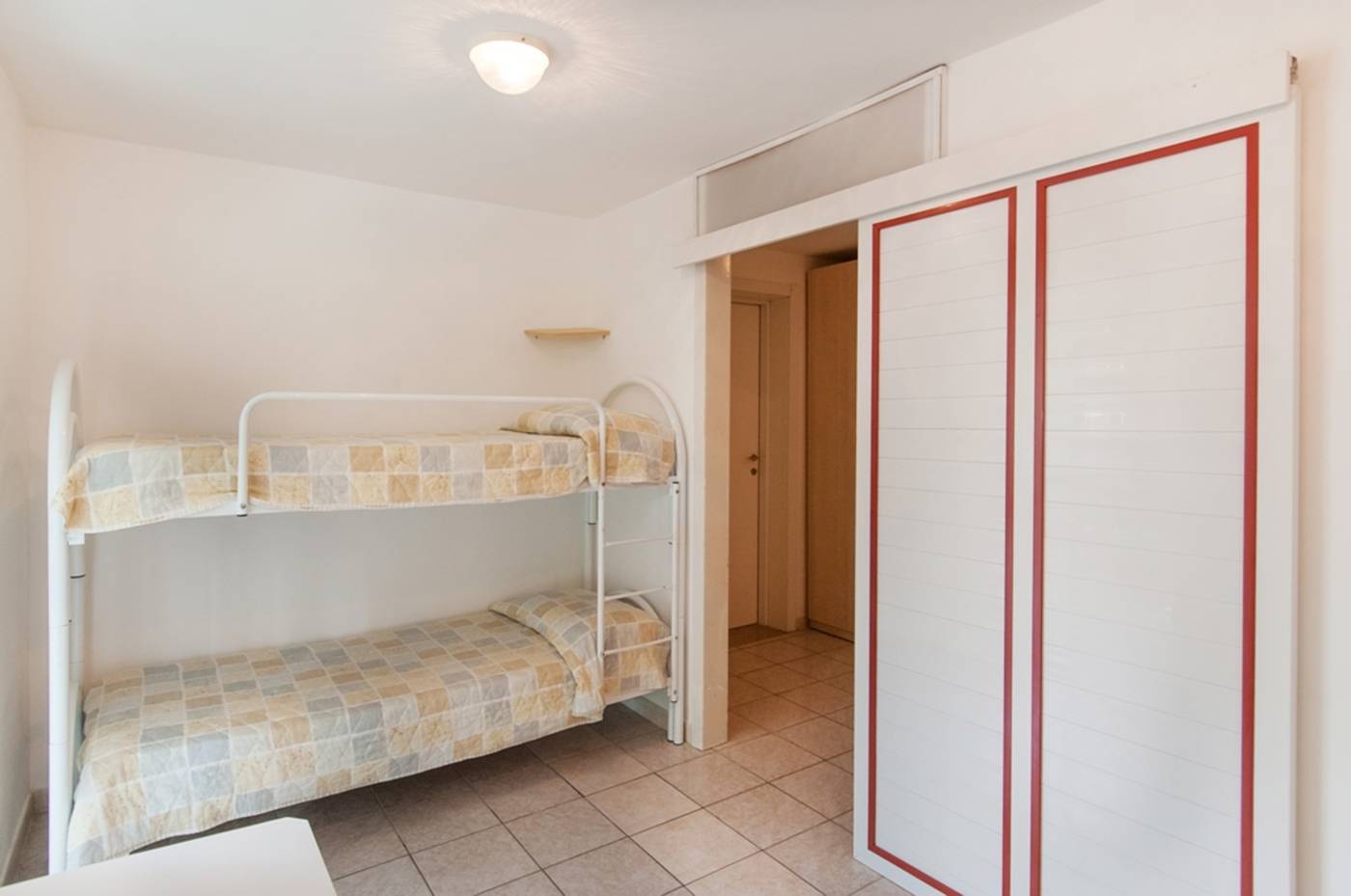 Club-Del-Sole-Roseto-Degli-Abruzzi-Easy-Camping-Room-23