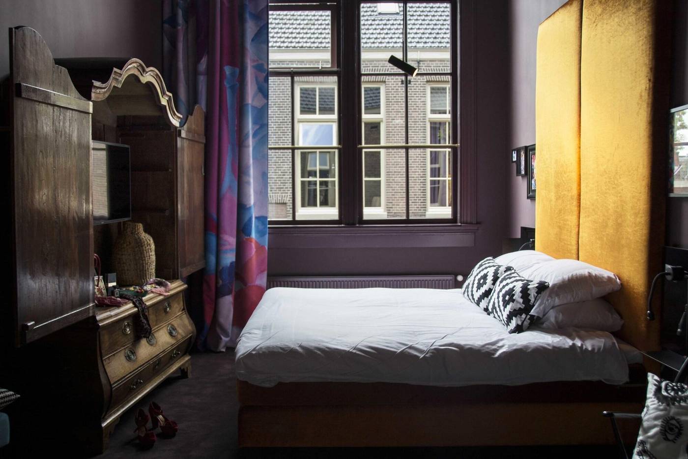 Boutiquehotel-Staats-Room-40