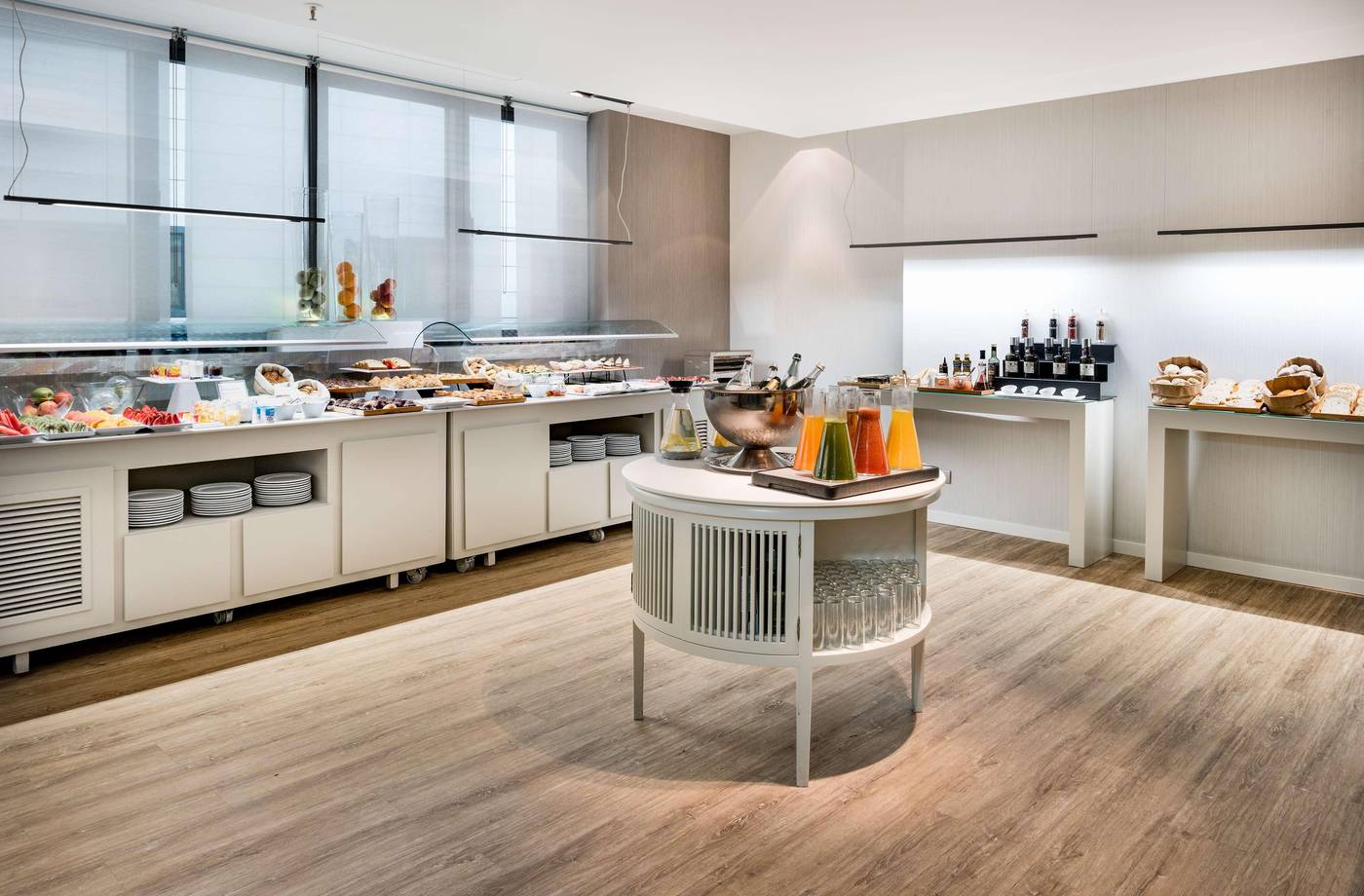 NH-Liberdade-Restaurant-11