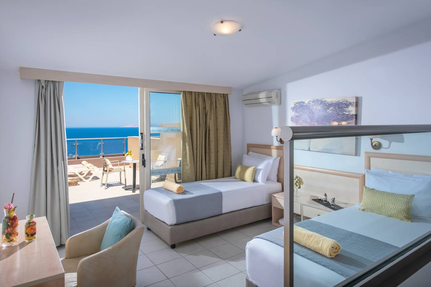 Blue-Bay-Resort-Room-22