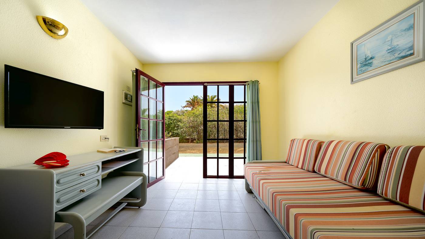 Maspalomas-Oasis-Club-Room-34