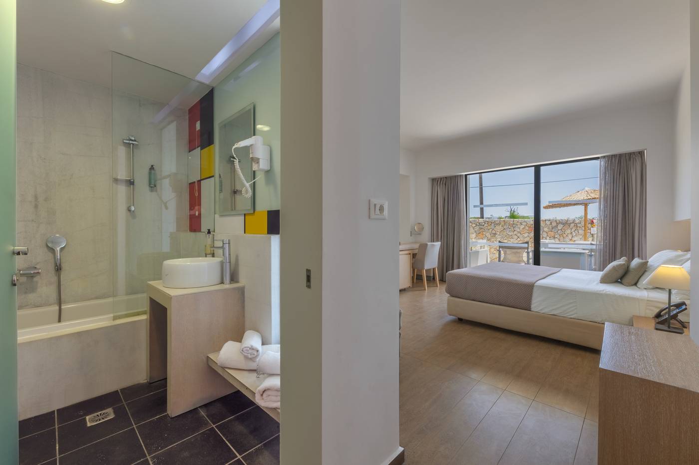 Akti-Palace-Ultra-All-Inclusive-Room-29