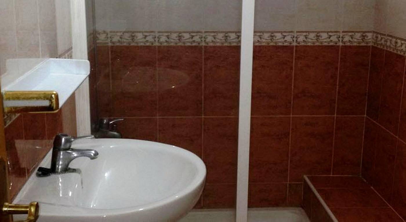 Payma-Apartamentos-Room-13