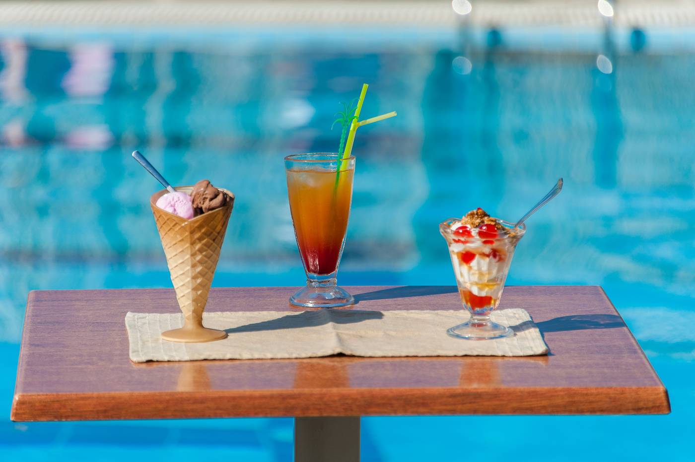 Zante-Nest-Restaurant-11